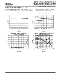 浏览型号TPS79925的Datasheet PDF文件第7页