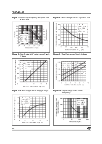 ͺ[name]Datasheet PDFļ6ҳ