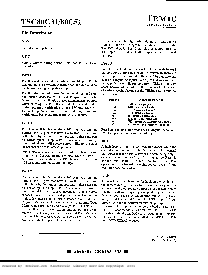 ͺ[name]Datasheet PDFļ4ҳ