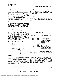 ͺ[name]Datasheet PDFļ5ҳ