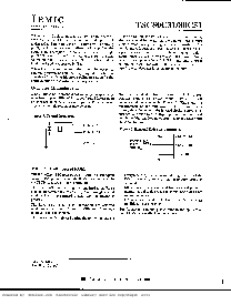 ͺ[name]Datasheet PDFļ7ҳ