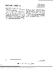 浏览型号TSC80C31-12MEB/883的Datasheet PDF文件第8页