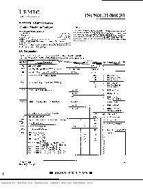 浏览型号TSC80C51-12MFB/883的Datasheet PDF文件第9页