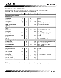 ͺ[name]Datasheet PDFļ4ҳ
