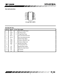 ͺ[name]Datasheet PDFļ3ҳ