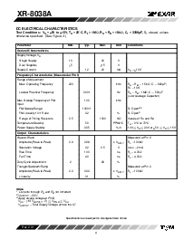 ͺ[name]Datasheet PDFļ4ҳ