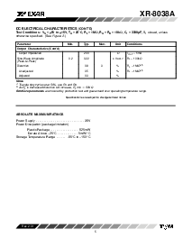 ͺ[name]Datasheet PDFļ5ҳ