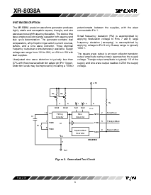 ͺ[name]Datasheet PDFļ6ҳ