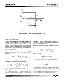 ͺ[name]Datasheet PDFļ7ҳ