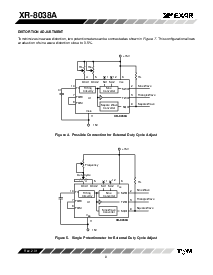 ͺ[name]Datasheet PDFļ8ҳ