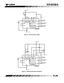 ͺ[name]Datasheet PDFļ9ҳ