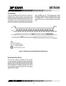 ͺ[name]Datasheet PDFļ9ҳ
