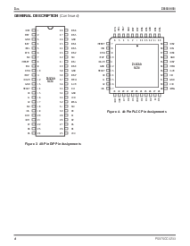 ͺ[name]Datasheet PDFļ4ҳ