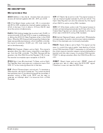 ͺ[name]Datasheet PDFļ5ҳ