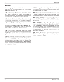 ͺ[name]Datasheet PDFļ6ҳ