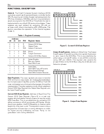 ͺ[name]Datasheet PDFļ7ҳ
