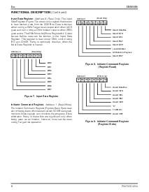 ͺ[name]Datasheet PDFļ8ҳ