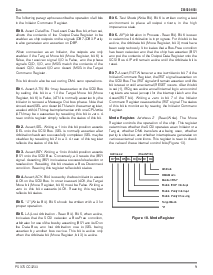 ͺ[name]Datasheet PDFļ9ҳ