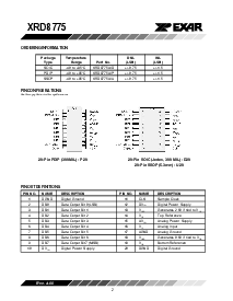 ͺ[name]Datasheet PDFļ2ҳ