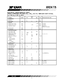 ͺ[name]Datasheet PDFļ3ҳ