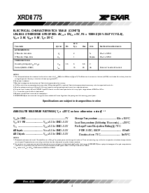 ͺ[name]Datasheet PDFļ4ҳ