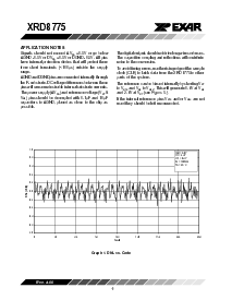 ͺ[name]Datasheet PDFļ6ҳ