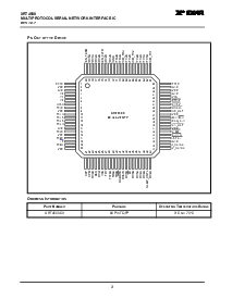 ͺ[name]Datasheet PDFļ3ҳ