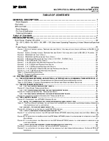 ͺ[name]Datasheet PDFļ4ҳ