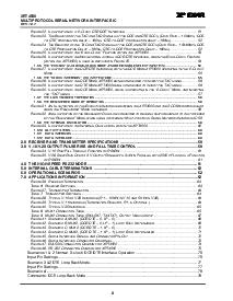 ͺ[name]Datasheet PDFļ5ҳ
