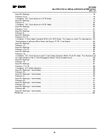 ͺ[name]Datasheet PDFļ6ҳ