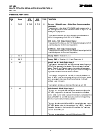 ͺ[name]Datasheet PDFļ7ҳ