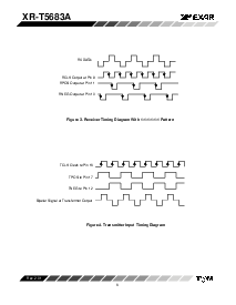 ͺ[name]Datasheet PDFļ6ҳ