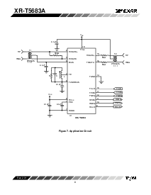ͺ[name]Datasheet PDFļ8ҳ