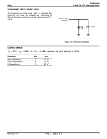 浏览型号Z86E02的Datasheet PDF文件第7页