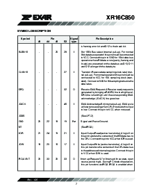 ͺ[name]Datasheet PDFļ7ҳ