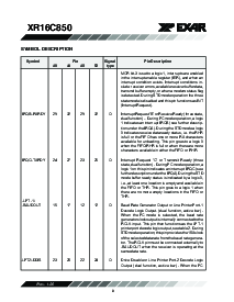 ͺ[name]Datasheet PDFļ8ҳ