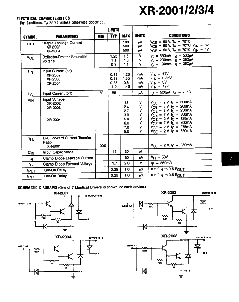 ͺ[name]Datasheet PDFļ2ҳ