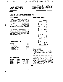 ͺ[name]Datasheet PDFļ5ҳ
