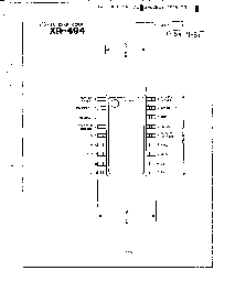 ͺ[name]Datasheet PDFļ6ҳ