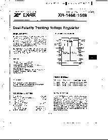 ͺ[name]Datasheet PDFļ7ҳ