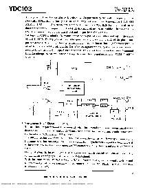 ͺ[name]Datasheet PDFļ7ҳ