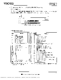 ͺ[name]Datasheet PDFļ9ҳ