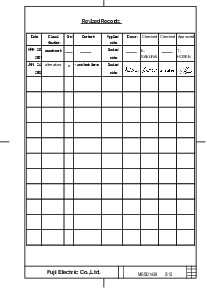 ͺ[name]Datasheet PDFļ2ҳ