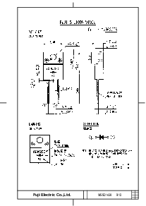 浏览型号YG962S6R的Datasheet PDF文件第9页