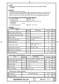 ͺ[name]Datasheet PDFļ3ҳ