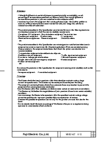 ͺ[name]Datasheet PDFļ6ҳ