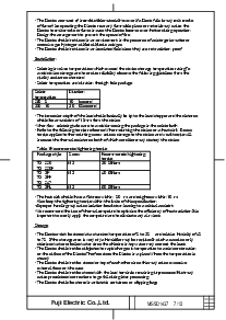 ͺ[name]Datasheet PDFļ7ҳ