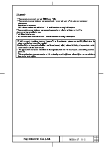 ͺ[name]Datasheet PDFļ8ҳ