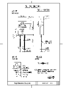 ͺ[name]Datasheet PDFļ9ҳ