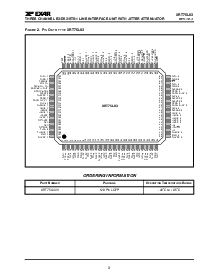 ͺ[name]Datasheet PDFļ3ҳ